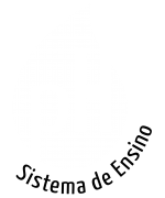 ph logo@4x - bco