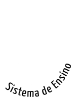 ph logo@4x - bco