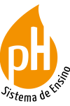 ph logo@4x