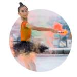 Ballet-IDEIA