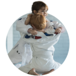 judoIDEIA