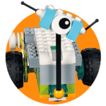 wedoo_lego