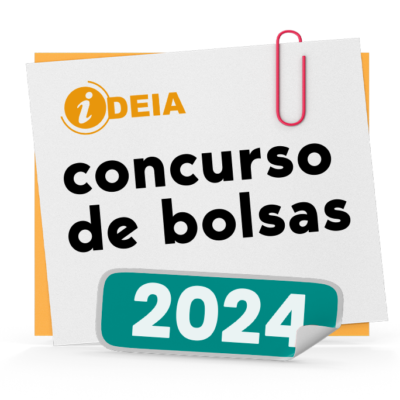 Logo conc-2024